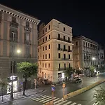 Dimora Duomo 4* Naples