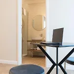 Dimora Duomo 4* Naples