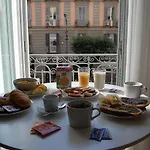 Maison d'hôtes Dimora Duomo Naples