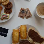Dimora Duomo 4*