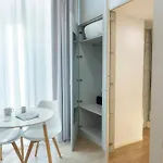 Dimora Duomo 4*