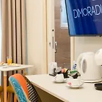 Dimora Duomo 4*