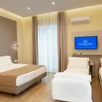 Dimora Duomo 4* Naples