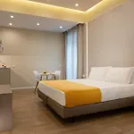 Dimora Duomo 4* Naples