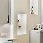 Maison d'hôtes Dimora Duomo 4*