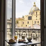 Dimora Duomo 4*