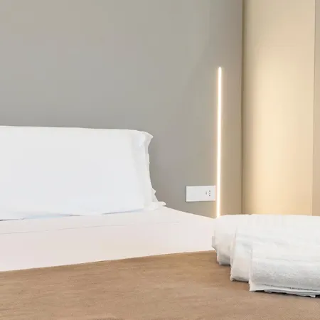 Dimora Duomo Gasthof 4*