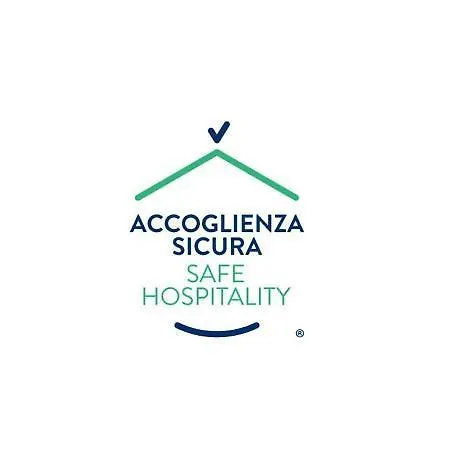 Gasthof Dimora Duomo 4*
