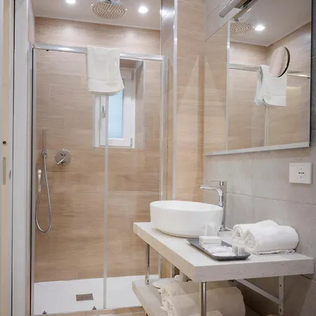 Dimora Duomo 4*