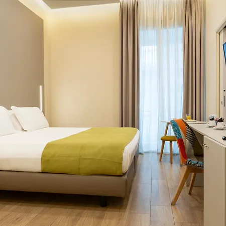 Gasthof Dimora Duomo 4*