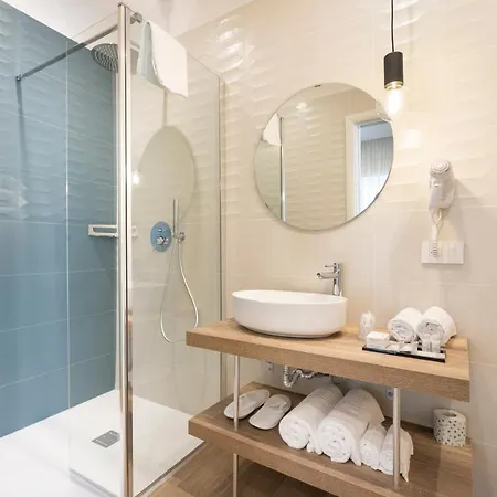 Pensión Dimora Duomo