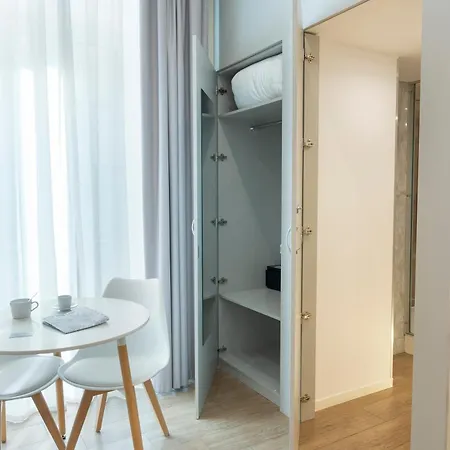 Dimora Duomo 4*
