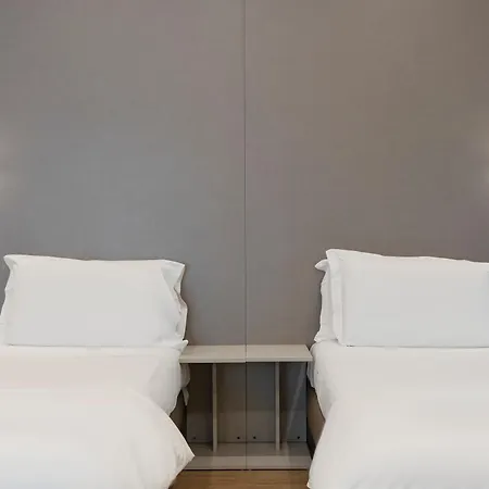 Dimora Duomo 4*