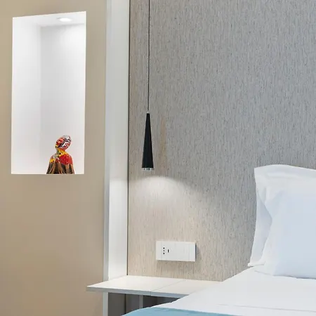 Pensión Dimora Duomo