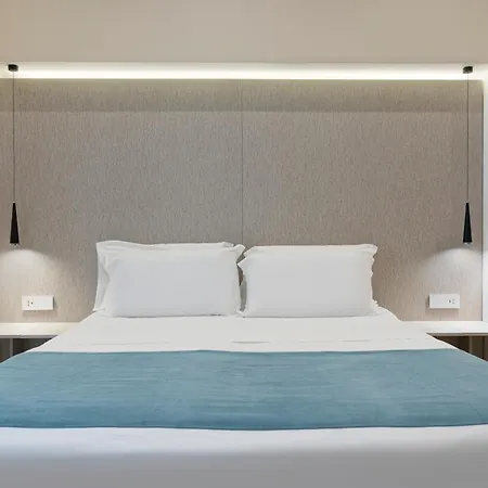 Pensión Dimora Duomo