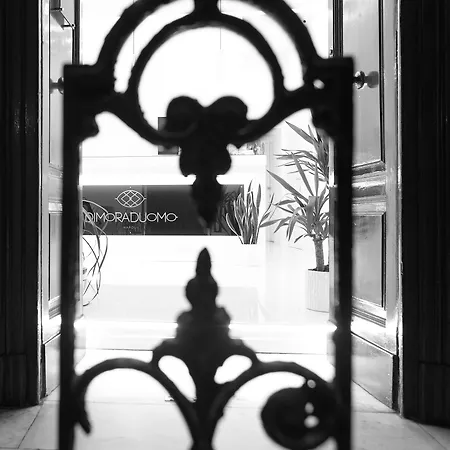 Dimora Duomo