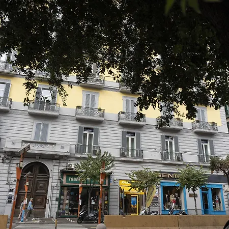 Dimora Duomo