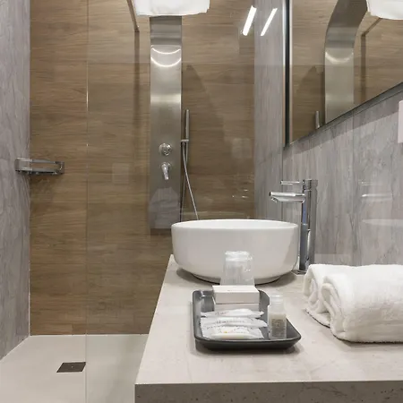 招待所 Dimora Duomo 那不勒斯