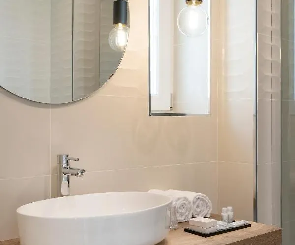 Dimora Duomo Pensión