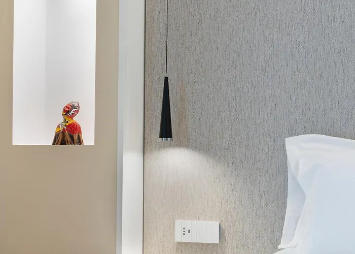 Pensión Dimora Duomo