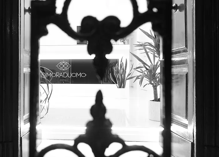 Dimora Duomo