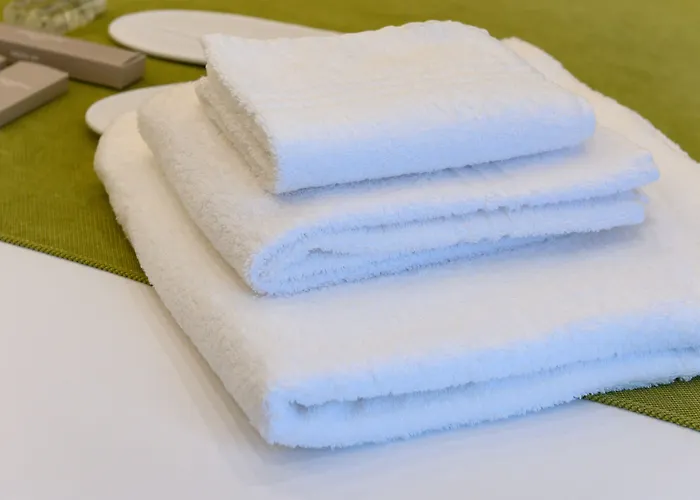 Pensión Dimora Duomo 4*