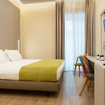 Pensión Dimora Duomo 4*