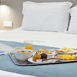 Dimora Duomo 4* Nápoles