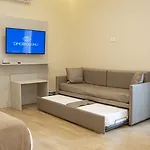 Dimora Duomo Konukevi 4*