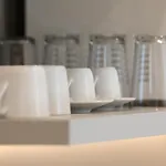 Dimora Duomo 4*