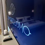ゲストハウス Dimora Duomo