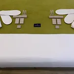 Dimora Duomo 4*