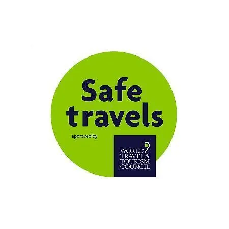 Dimora Duomo Konukevi