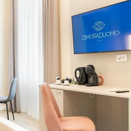 Dimora Duomo