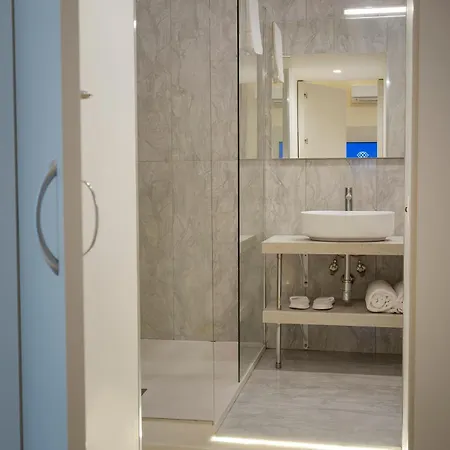 Dimora Duomo Vendégház