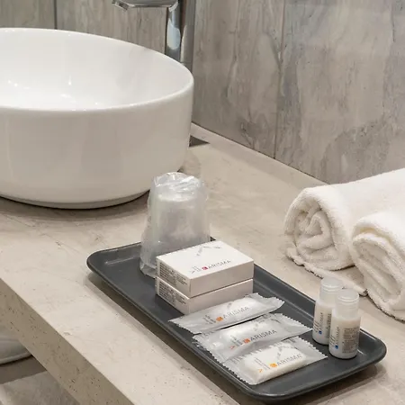 Dimora Duomo Vendégház