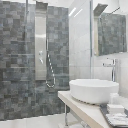 Vendégház Dimora Duomo 4*