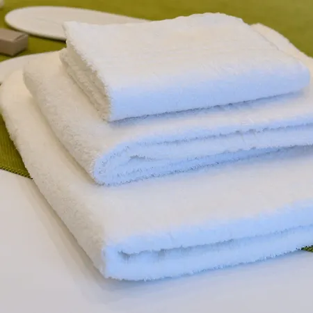 Vendégház Dimora Duomo 4*