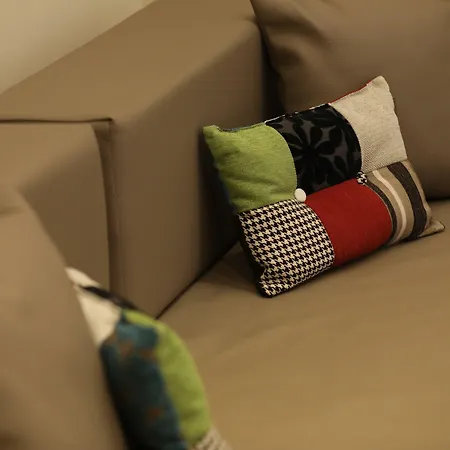 Dimora Duomo Vendégház