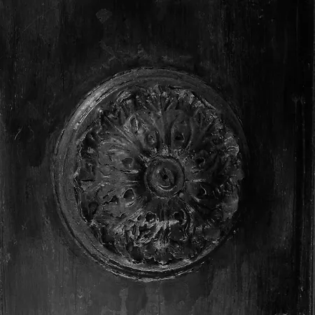 Dimora Duomo Vendégház Nápoly